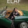 Deepsy Elaf Premium Vol 8 Cotton Embroidered Salwar Kameez Wholesale