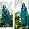 Launching Deepsy Elaf Premium Vol 8 Cotton Embroidered Salwar Kameez Wholesale 2026