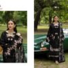 Launching Deepsy Elaf Premium Vol 8 Cotton Embroidered Salwar Kameez Wholesale 2026