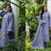 Launching Deepsy Elaf Premium Vol 8 Cotton Embroidered Salwar Kameez Wholesale 2026