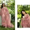Launching Deepsy Elaf Premium Vol 8 Cotton Embroidered Salwar Kameez Wholesale 2026
