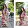 Launching Deepsy Elaf Premium Vol 8 Cotton Embroidered Salwar Kameez Wholesale 2026
