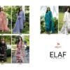 Launching Deepsy Elaf Premium Vol 8 Cotton Embroidered Salwar Kameez Wholesale 2026