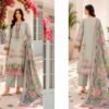 Deepsy Jade Bliss Lawn Vol 6 Chiffon Dupatta Cotton Patch Embroidered Salwar Kameez Wholesale