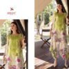Stylish Deepsy Maria B M Print Vol 6 Nx Chiffon Dupatta Cotton Embroidery Salwar Kameez Wholesale 2026