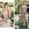 Stylish Deepsy Maria B M Print Vol 6 Nx Chiffon Dupatta Cotton Embroidery Salwar Kameez Wholesale 2026