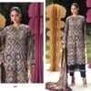 Stylish Deepsy Maria B M Print Vol 7 Chiffon Dupatta Readymade Cotton Embroidered Salwar Kameez Wholesale 2026
