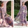 Stylish Deepsy Maria B M Print Vol 7 Chiffon Dupatta Readymade Cotton Embroidered Salwar Kameez Wholesale 2026
