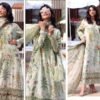 Beautiful Deepsy Maria B M Print Vol 7 Cotton Dupatta Readymade Cotton Embroidered Salwar Kameez Wholesale 2026