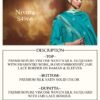 Buy Ganga Nivora 4966 Pure Viscose Woven Silk Jacquard Salwar Kameez Wholesale 2026