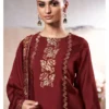 Ganga Raashii 4967 Viscose Embroidered Salwar Kameez Wholesale