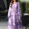 Gull A Ahmad Gull Banu Vol 13 Cambridge Printed Karachi Dress Material Wholesale