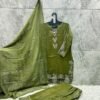 Beautiful Hoor Tex 568 A To D Crunchy Embroidered Salwar Kameez Wholesale 2026