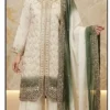 Hoor Tex 796  Simmar Pading Shaded Embroidered Salwar Kameez Wholesale