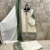 Latest Hoor Tex 796 Simmar Pading Shaded Embroidered Salwar Kameez Wholesale 2026