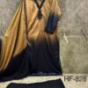 Launching Hoor Tex 828 A To D Heavy Natural Crepe Pakistani Salwar Kameez Wholesale 2026