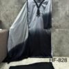 Launching Hoor Tex 828 A To D Heavy Natural Crepe Pakistani Salwar Kameez Wholesale 2026