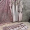 Beautiful Hoor Tex 858 A To D Malai Satin Embroidered Salwar Kameez Wholesale 2026