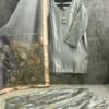 Launching Hoor Tex 859 A To D Malai Satin Embroidered Salwar Kameez Wholesale 2026