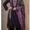 Hoor Tex 887 Cotton Embroidered Salwar Kameez Wholesale