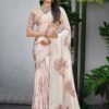 Beautiful Kashvi Kasturi Silk Vol 2 Crepe Silk Digital Print Saree Collection Wholesale 2026