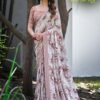 Beautiful Kashvi Kasturi Silk Vol 2 Crepe Silk Digital Print Saree Collection Wholesale 2026