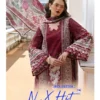Keval N X Hit Vol 18 Cotton Printed Dress Material Collecton Wholesale