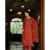 Kilory Sone Ki Dor Gaj Silk Digital Print Beads Embroidered Salwar Kameez Wholesale
