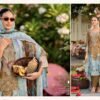 Latest Levisha Needal Wonder Nx 3 Viscose Rayon Printed Dress Material Wholesale 2026