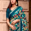 Lt Sangam Vol 17 Micro Printed Saree Collection Wholesale