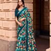Latest Lt Sangam Vol 17 Micro Printed Saree Collection Wholesale 2026