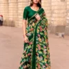 Latest Lt Sangam Vol 17 Micro Printed Saree Collection Wholesale 2026