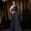 Lt Zara Vol 3 Soft Silk Sequence Saree Collection Wholesale