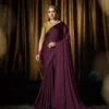 Lt Zara Vol 3 Soft Silk Sequence Saree Collection Wholesale