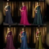 Lt Zara Vol 3 Soft Silk Sequence Saree Collection Wholesale