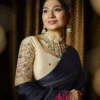 Lt Zara Vol 3 Soft Silk Sequence Saree Collection Wholesale
