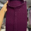 Beautiful Manyavar Chikankari Vol 2 Rayon Chikan Schiffli Work Mens Kurta With Pant Wholesale 2026