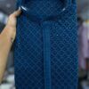 Beautiful Manyavar Chikankari Vol 2 Rayon Chikan Schiffli Work Mens Kurta With Pant Wholesale 2026