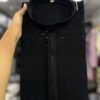 Beautiful Manyavar Chikankari Vol 2 Rayon Chikan Schiffli Work Mens Kurta With Pant Wholesale 2026