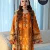 Mehboob Tex 1960 To 1962 Cotton Embroidered Salwar Kameez Collection Wholesale