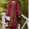 Mehboob Tex Ombre Nx New Colors Cambric Cotton With Embroidered Salwar Kameez Wholesale