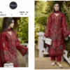 Stylish Mehboob Tex Ombre Nx New Colors Cambric Cotton With Embroidered Salwar Kameez Wholesale 2026