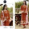 Stylish Mehboob Tex Ombre Nx New Colors Cambric Cotton With Embroidered Salwar Kameez Wholesale 2026