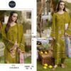 Stylish Mehboob Tex Ombre Nx New Colors Cambric Cotton With Embroidered Salwar Kameez Wholesale 2026
