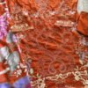 Stylish Mehboob Tex Ombre Nx New Colors Cambric Cotton With Embroidered Salwar Kameez Wholesale 2026