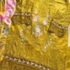 Stylish Mehboob Tex Ombre Nx New Colors Cambric Cotton With Embroidered Salwar Kameez Wholesale 2026