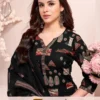 Miss World Trendy Vol 5 Readymade Cotton Printed Kurti Pant With Dupatta Wholesale