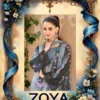 Patidar Zoya Vol 6 Readymade Cotton Karachi Kurti Pant With Dupatta Wholesale