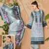 Beautiful Patidar Zoya Vol 6 Readymade Cotton Karachi Kurti Pant With Dupatta Wholesale 2026