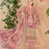 Beautiful Patidar Zoya Vol 6 Readymade Cotton Karachi Kurti Pant With Dupatta Wholesale 2026